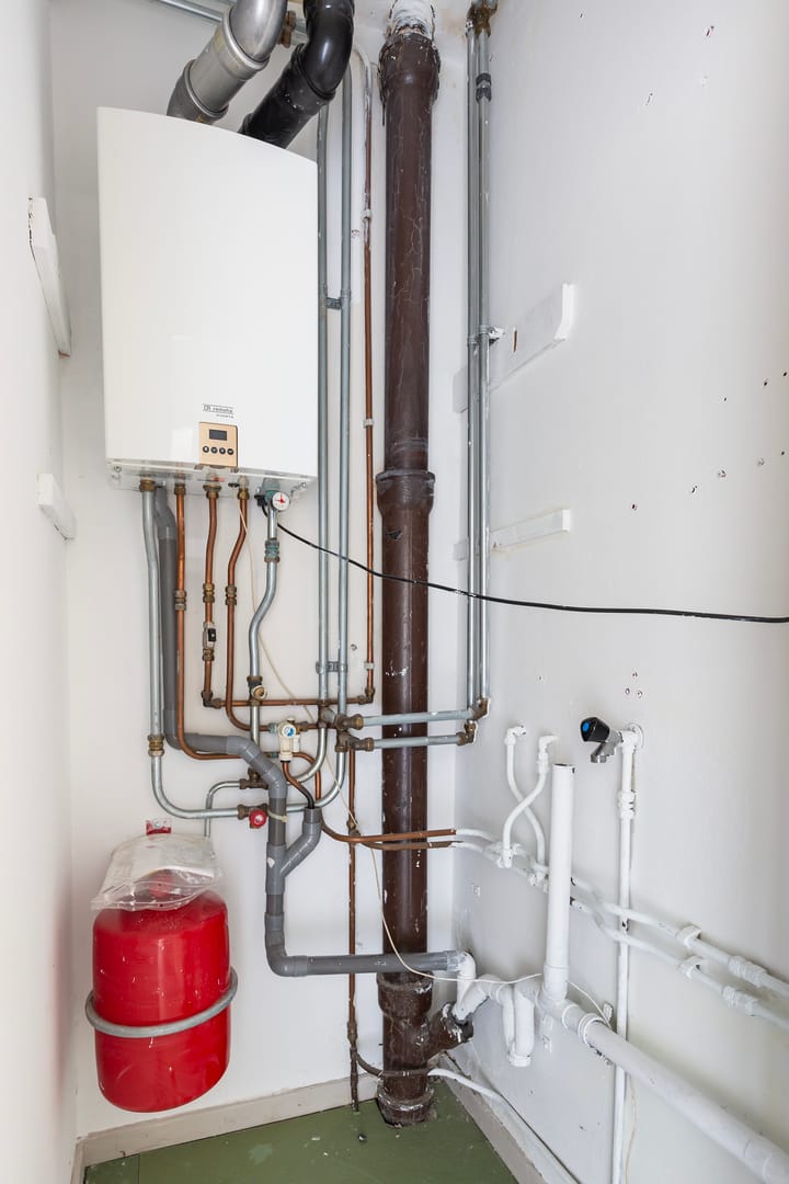 Photo 34 of Kuiperstraat 50