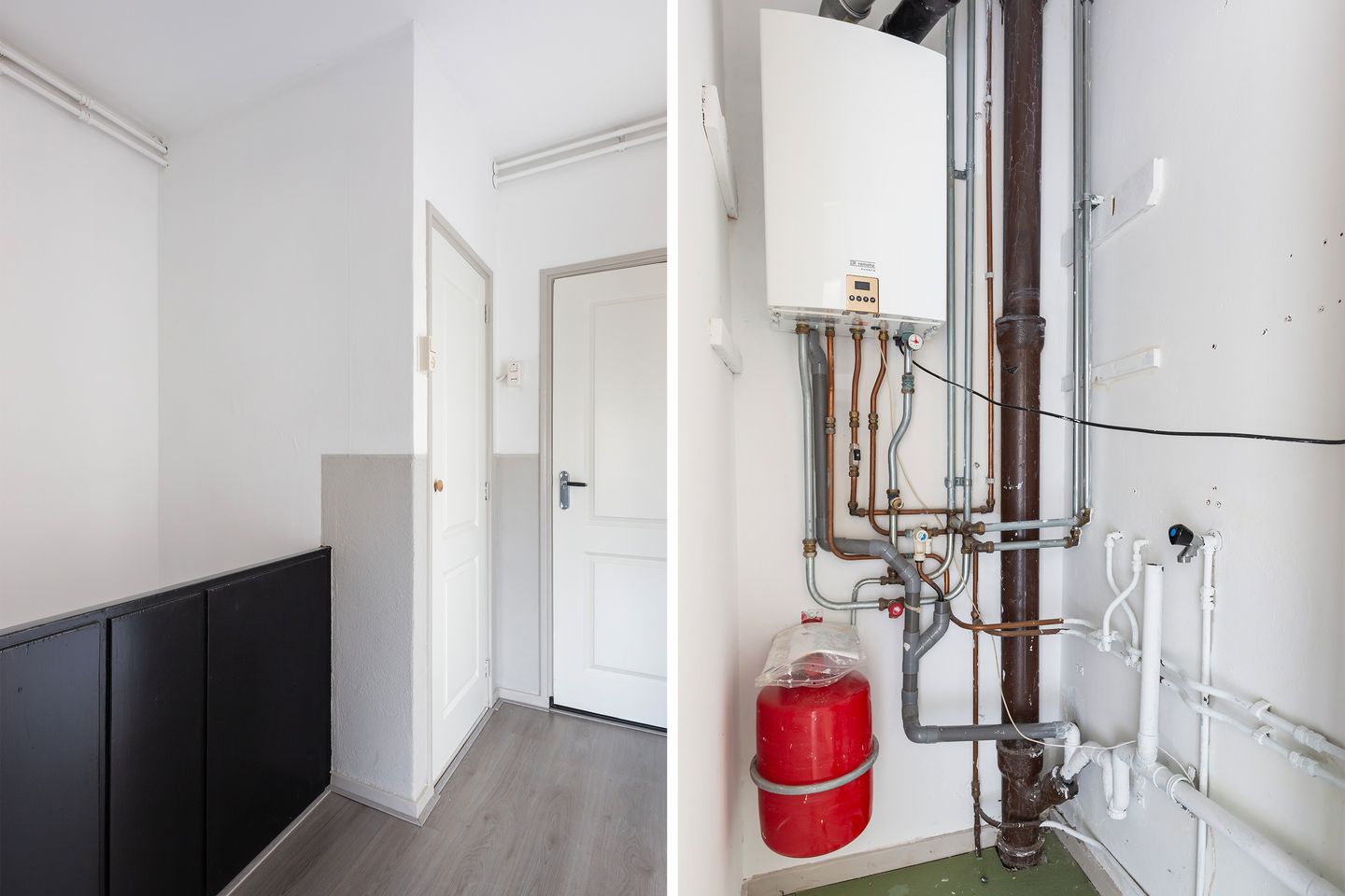 Foto 35 van Kuiperstraat 50