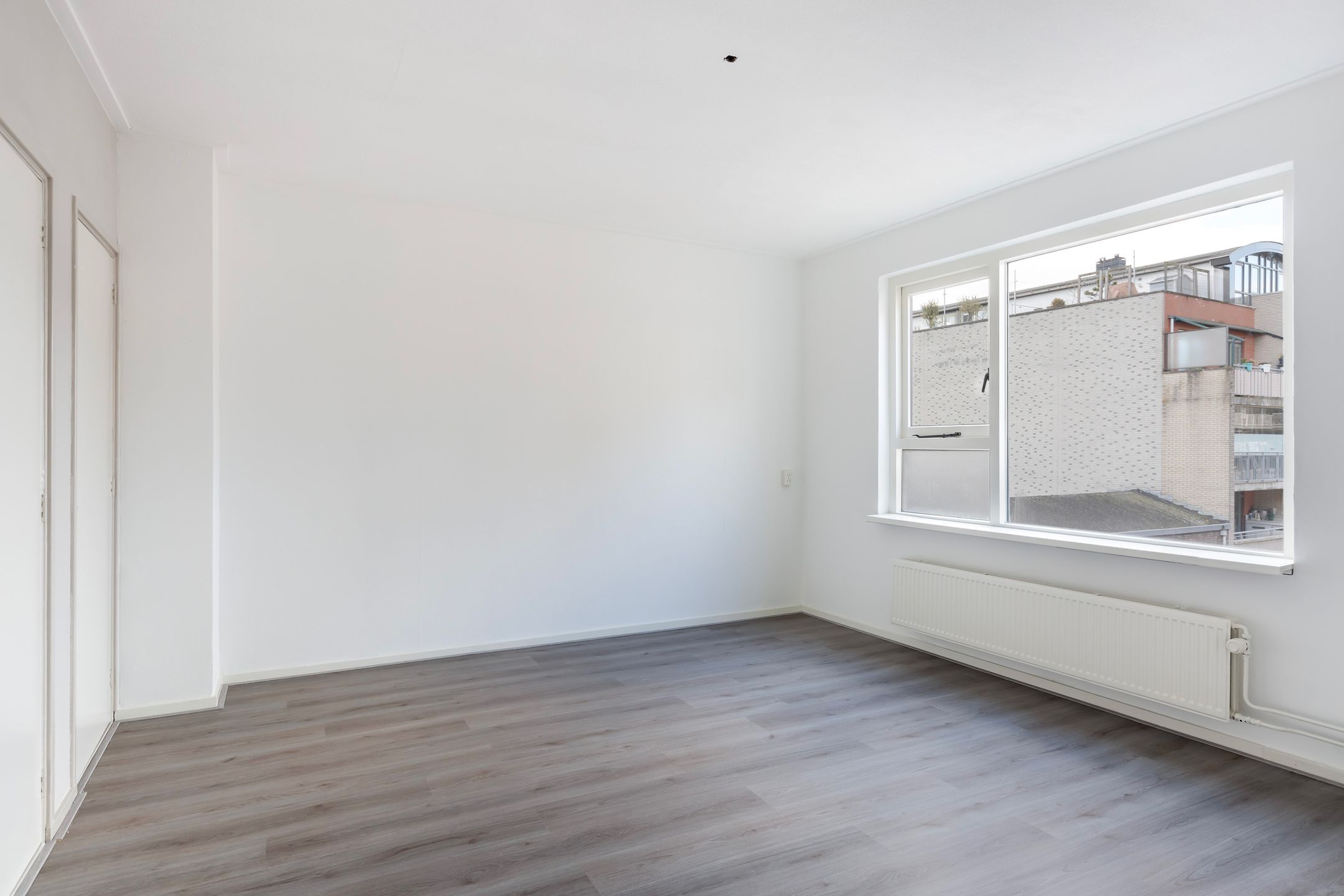 Foto 36 van Kuiperstraat 50