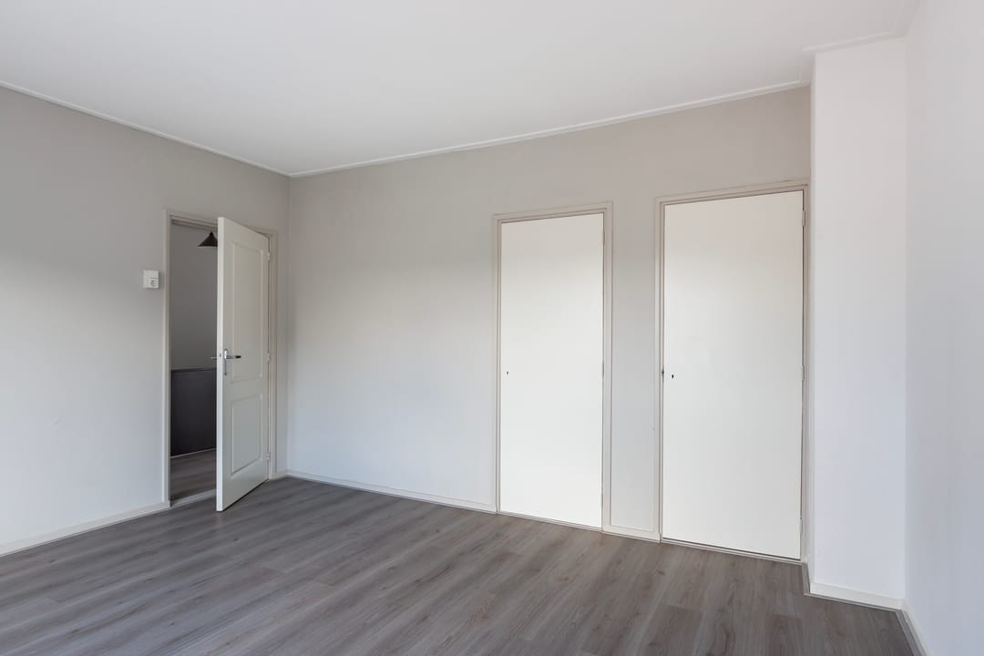 Foto 37 van Kuiperstraat 50