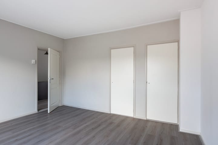 Photo 37 of Kuiperstraat 50