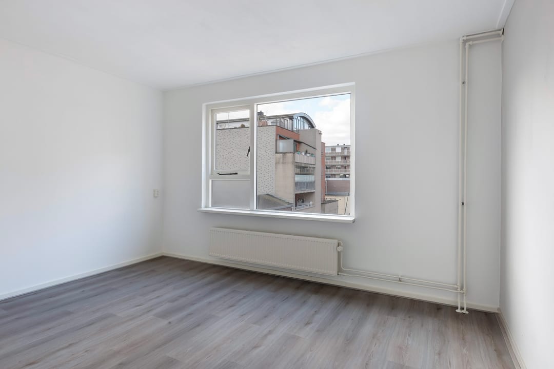 Foto 38 van Kuiperstraat 50