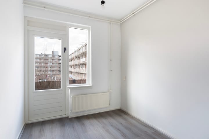 Photo 39 of Kuiperstraat 50