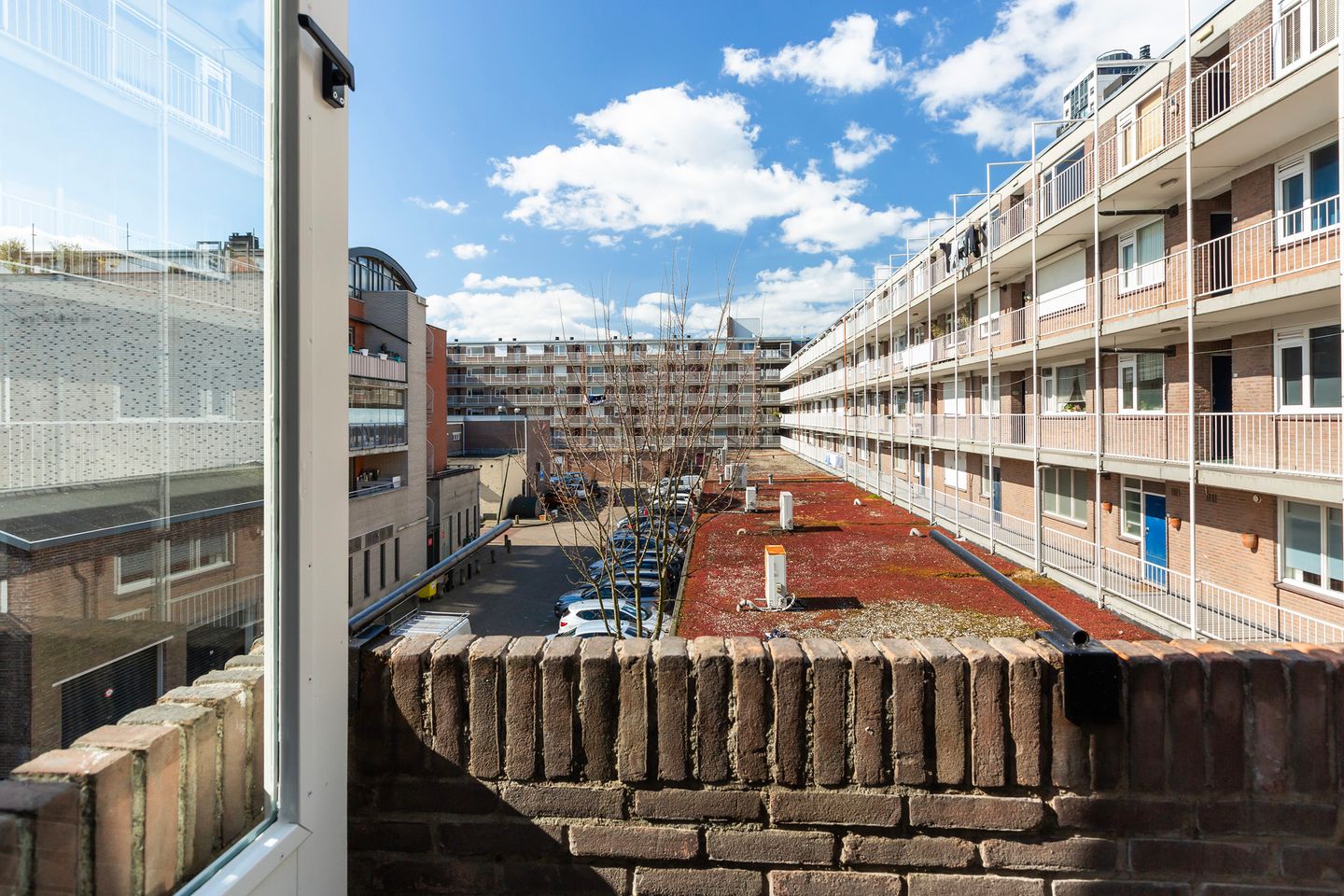 Foto 40 van Kuiperstraat 50