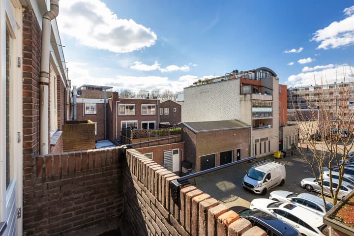 Photo 41 of Kuiperstraat 50