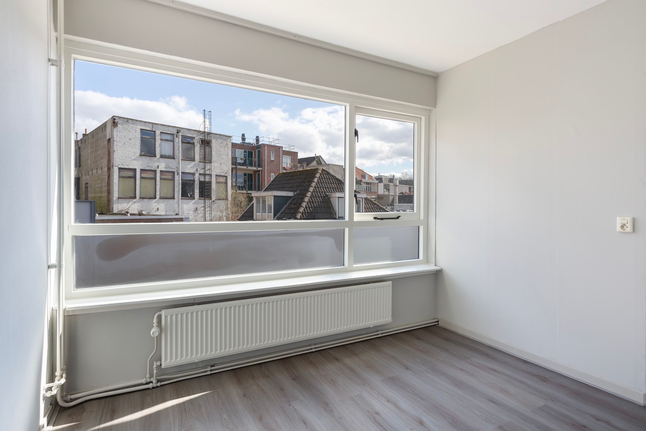 Foto 42 van Kuiperstraat 50