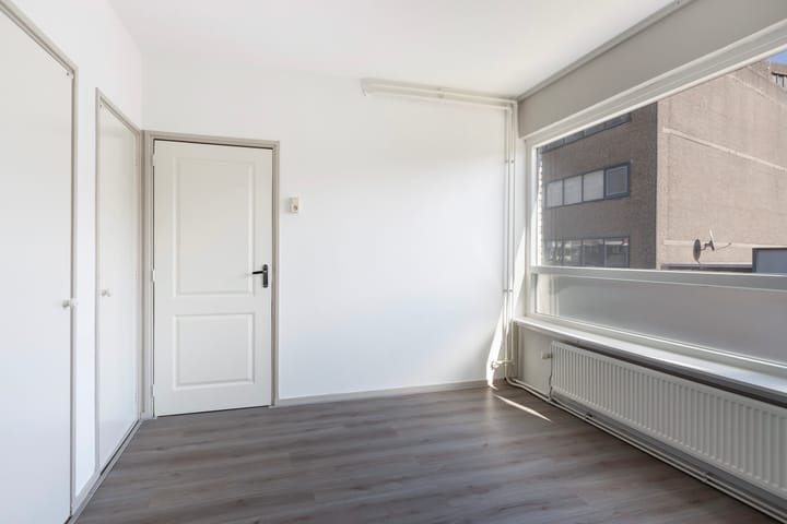 Photo 43 of Kuiperstraat 50