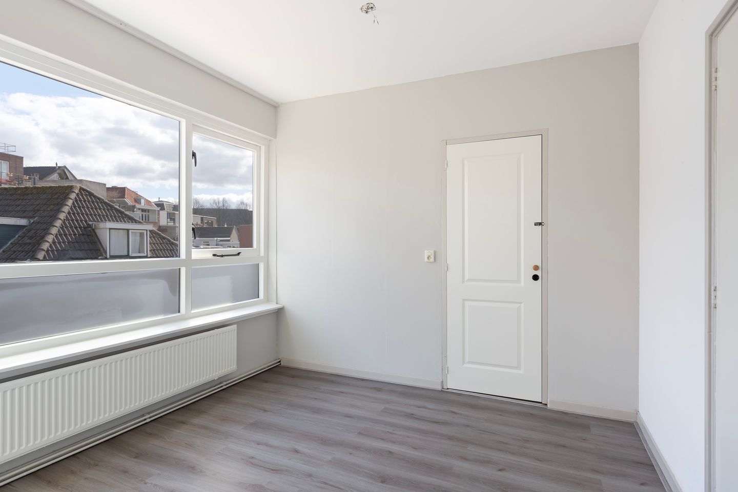 Foto 44 van Kuiperstraat 50