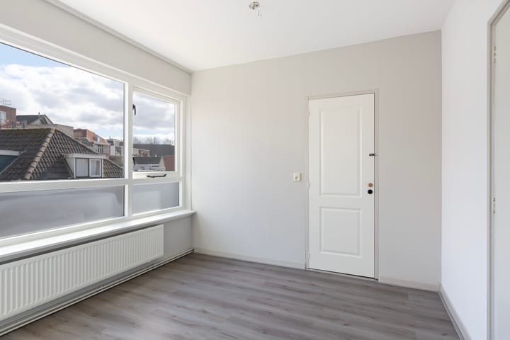 Photo 44 of Kuiperstraat 50