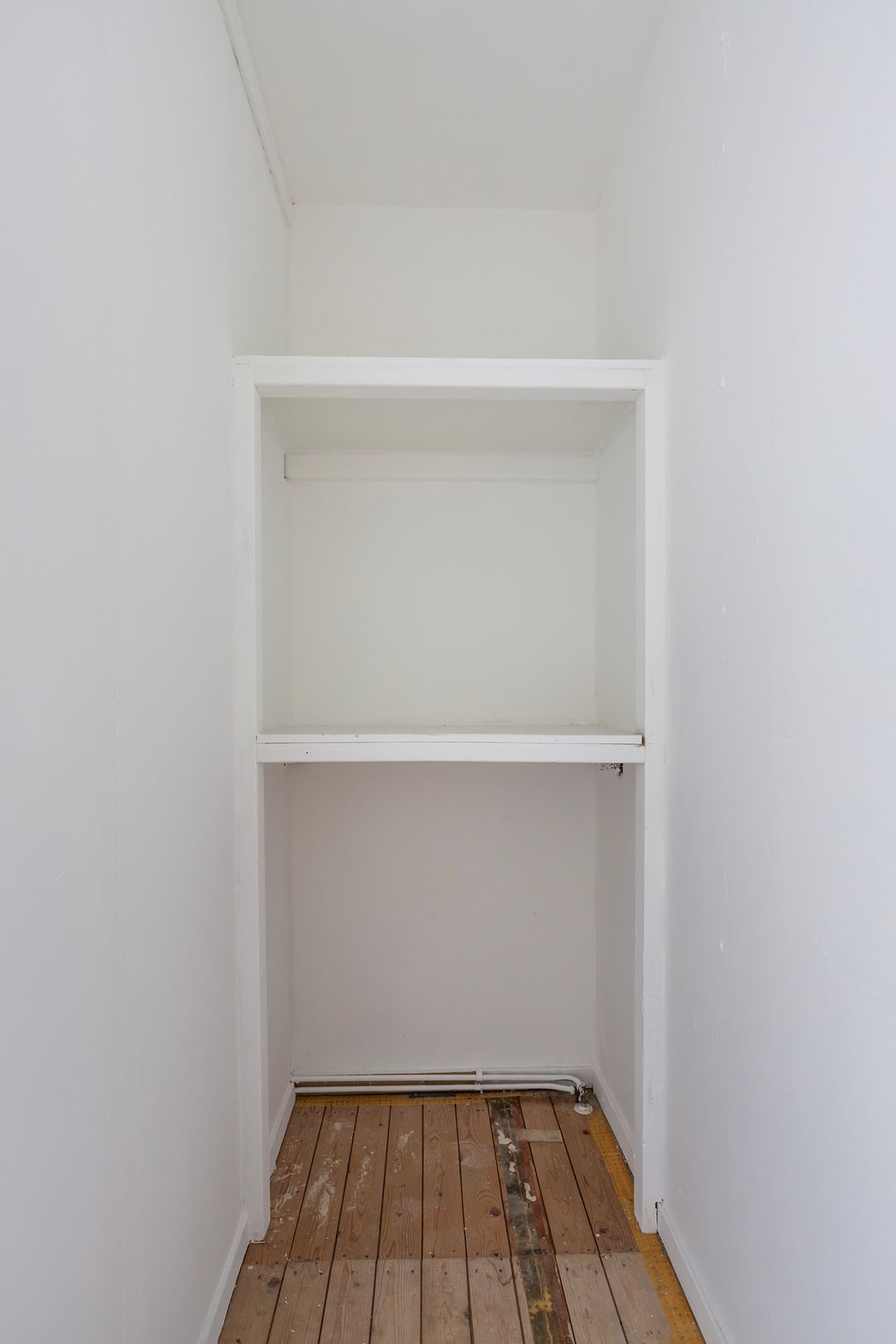 Foto 46 van Kuiperstraat 50