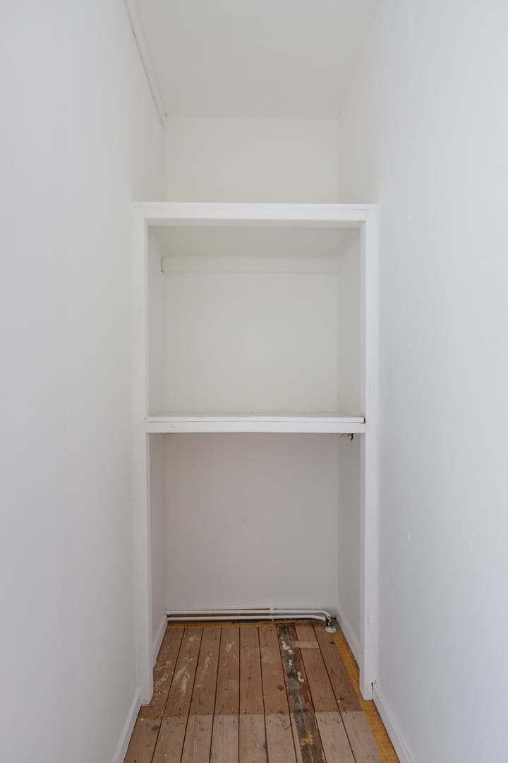 Photo 46 of Kuiperstraat 50