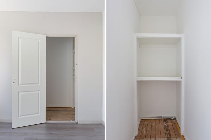 Photo 47 of Kuiperstraat 50