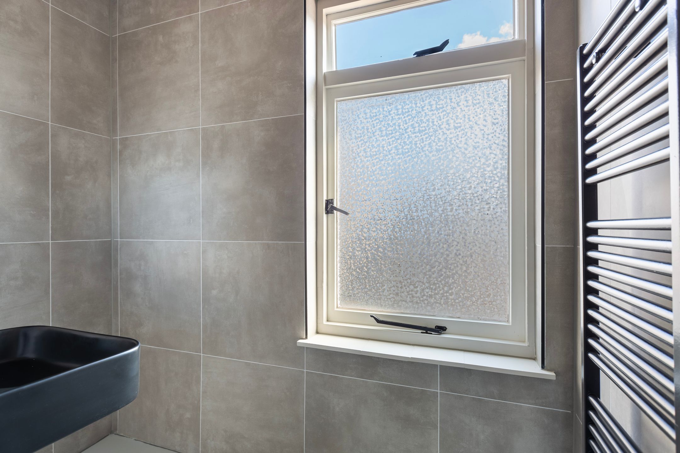 Foto 48 van Kuiperstraat 50