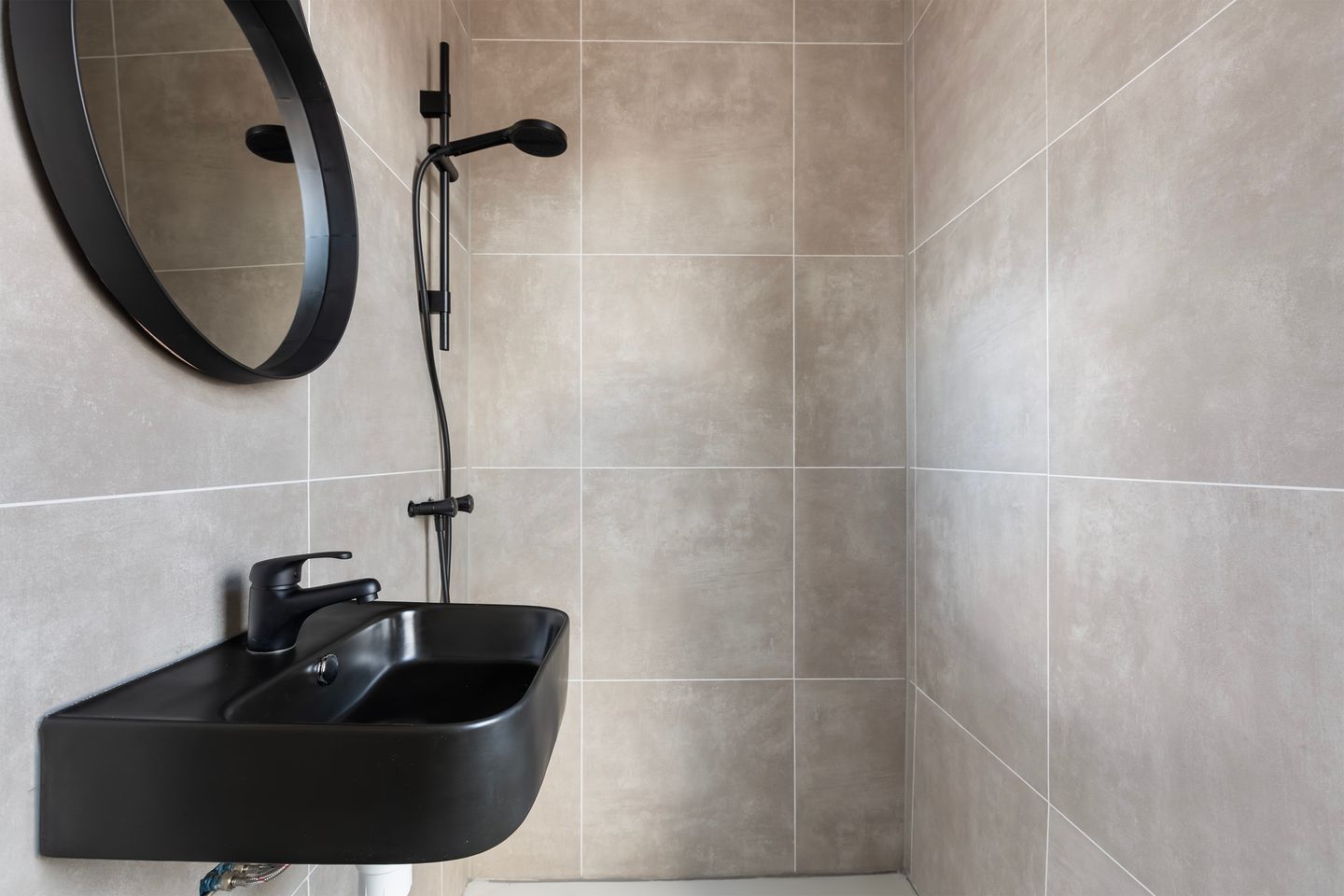 Foto 49 van Kuiperstraat 50