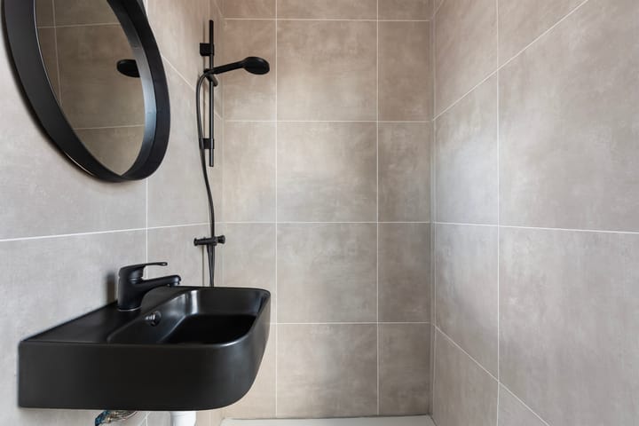 Photo 49 of Kuiperstraat 50