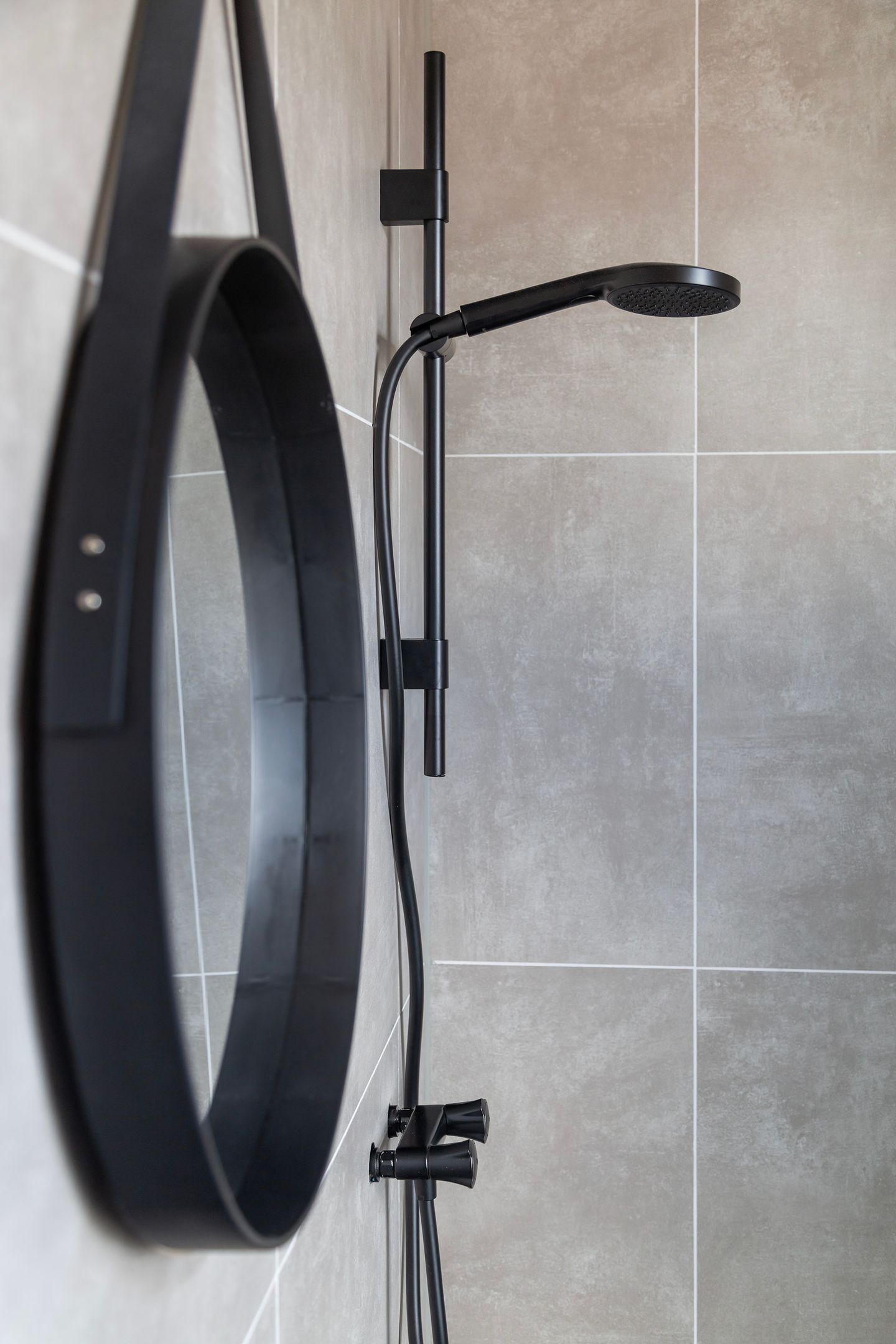 Foto 50 van Kuiperstraat 50