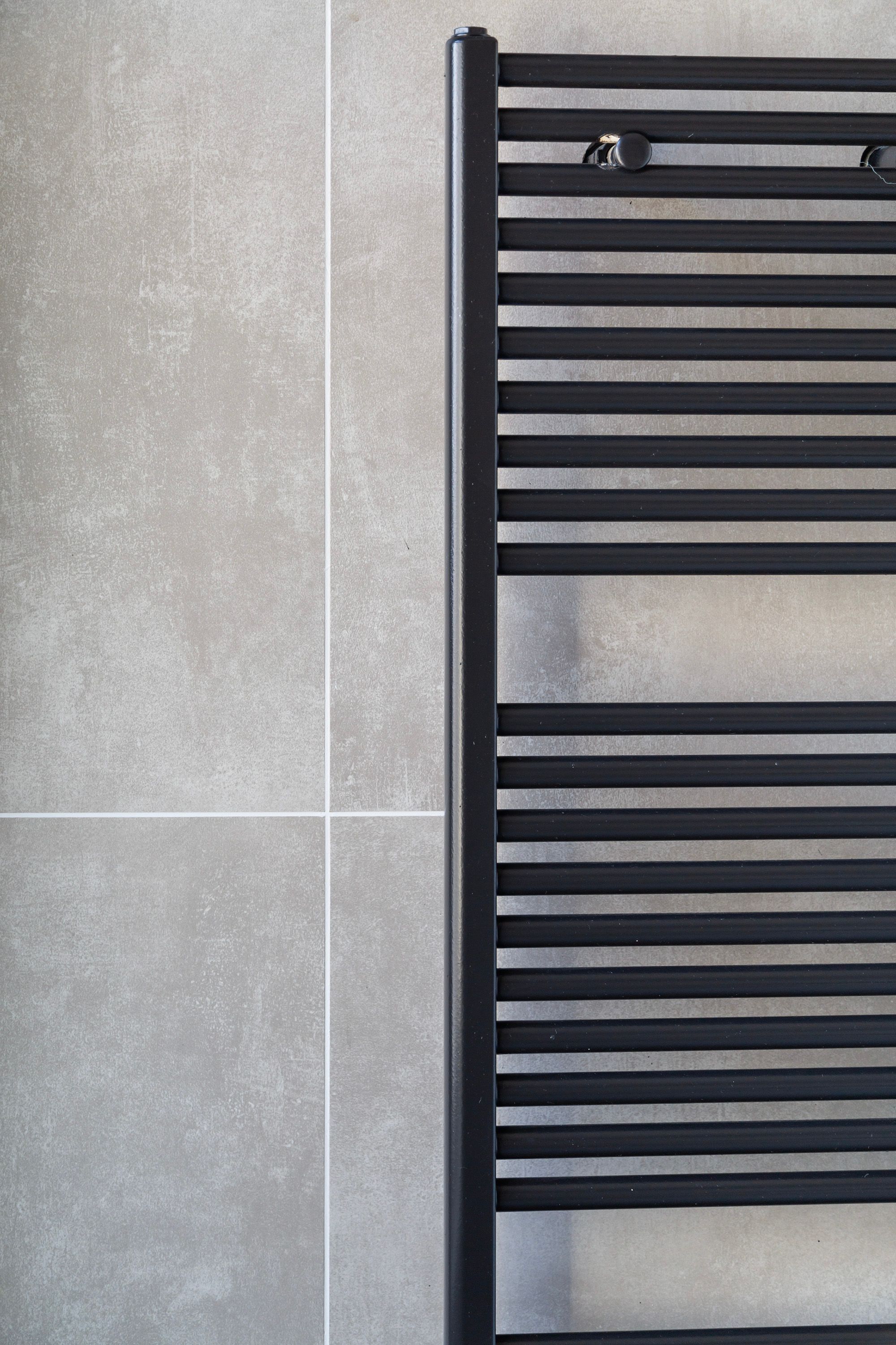 Foto 51 van Kuiperstraat 50