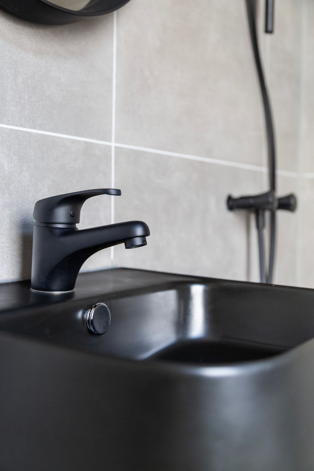 Foto 52 van Kuiperstraat 50