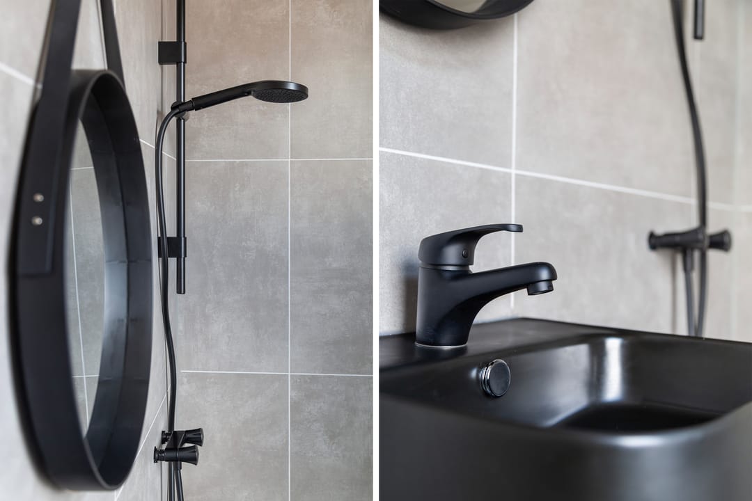 Foto 53 van Kuiperstraat 50