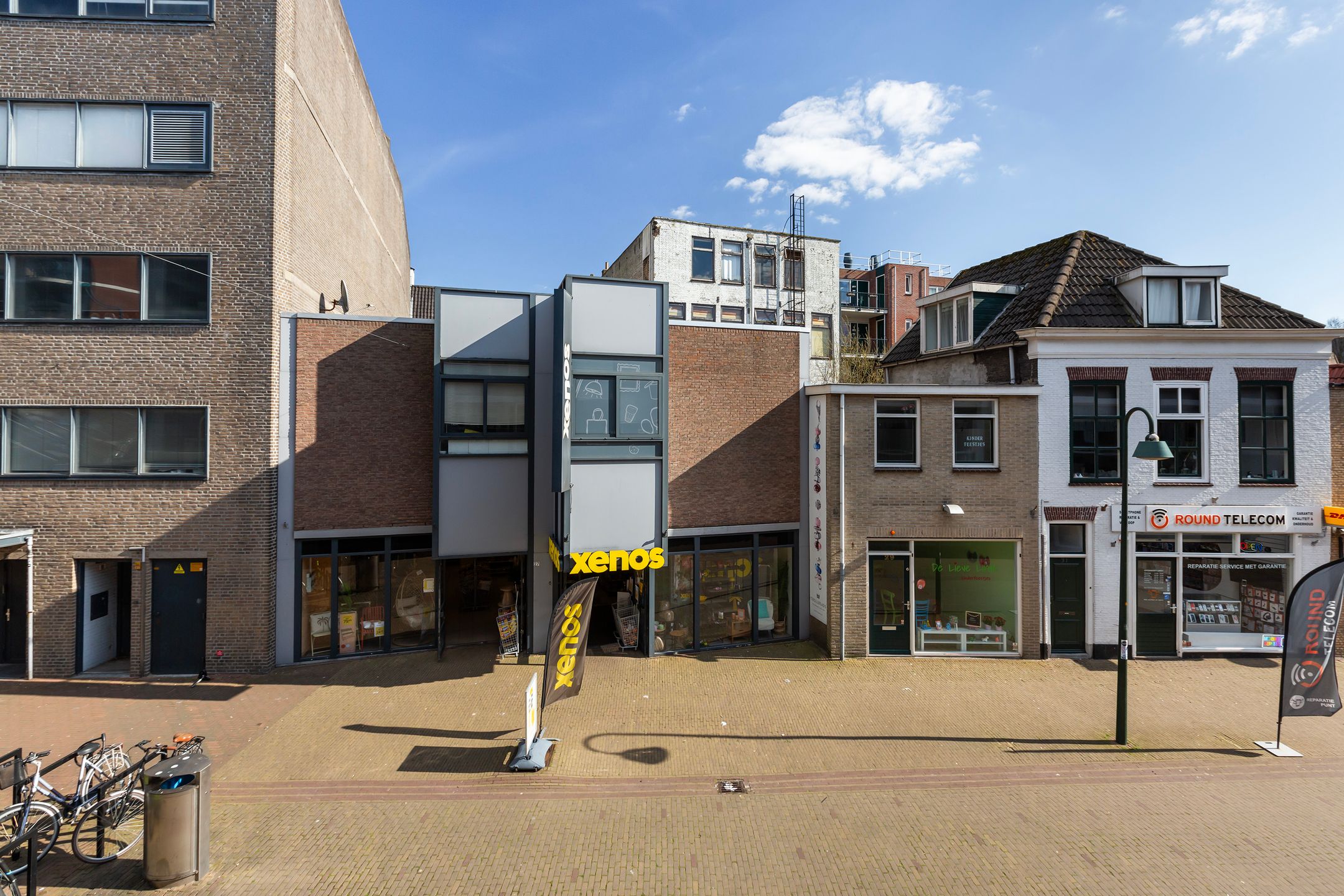 Foto 57 van Kuiperstraat 50