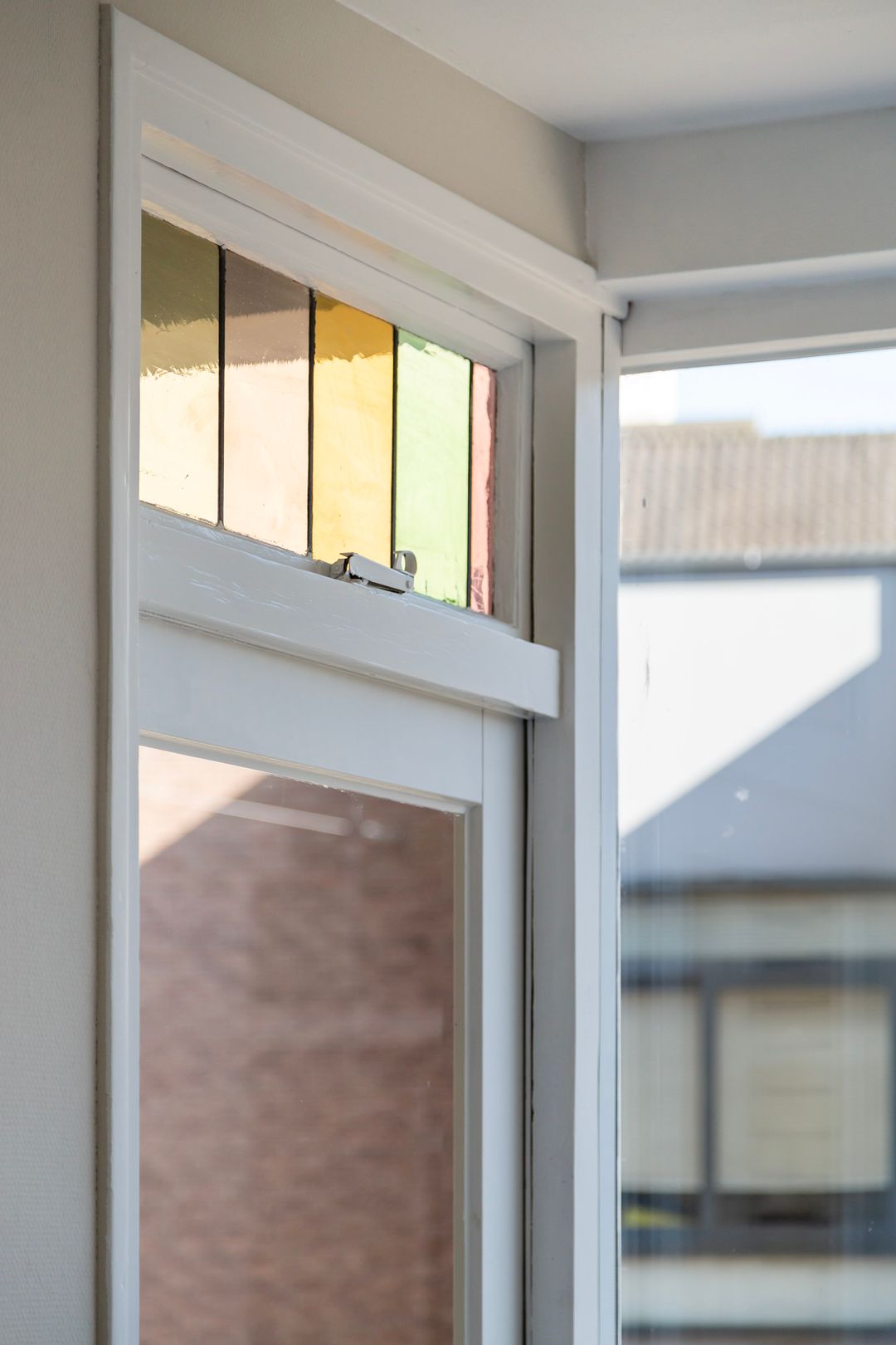 Foto 17 van Kuiperstraat 50