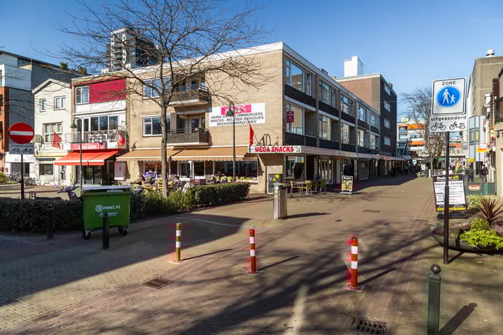 Photo 58 of Kuiperstraat 50