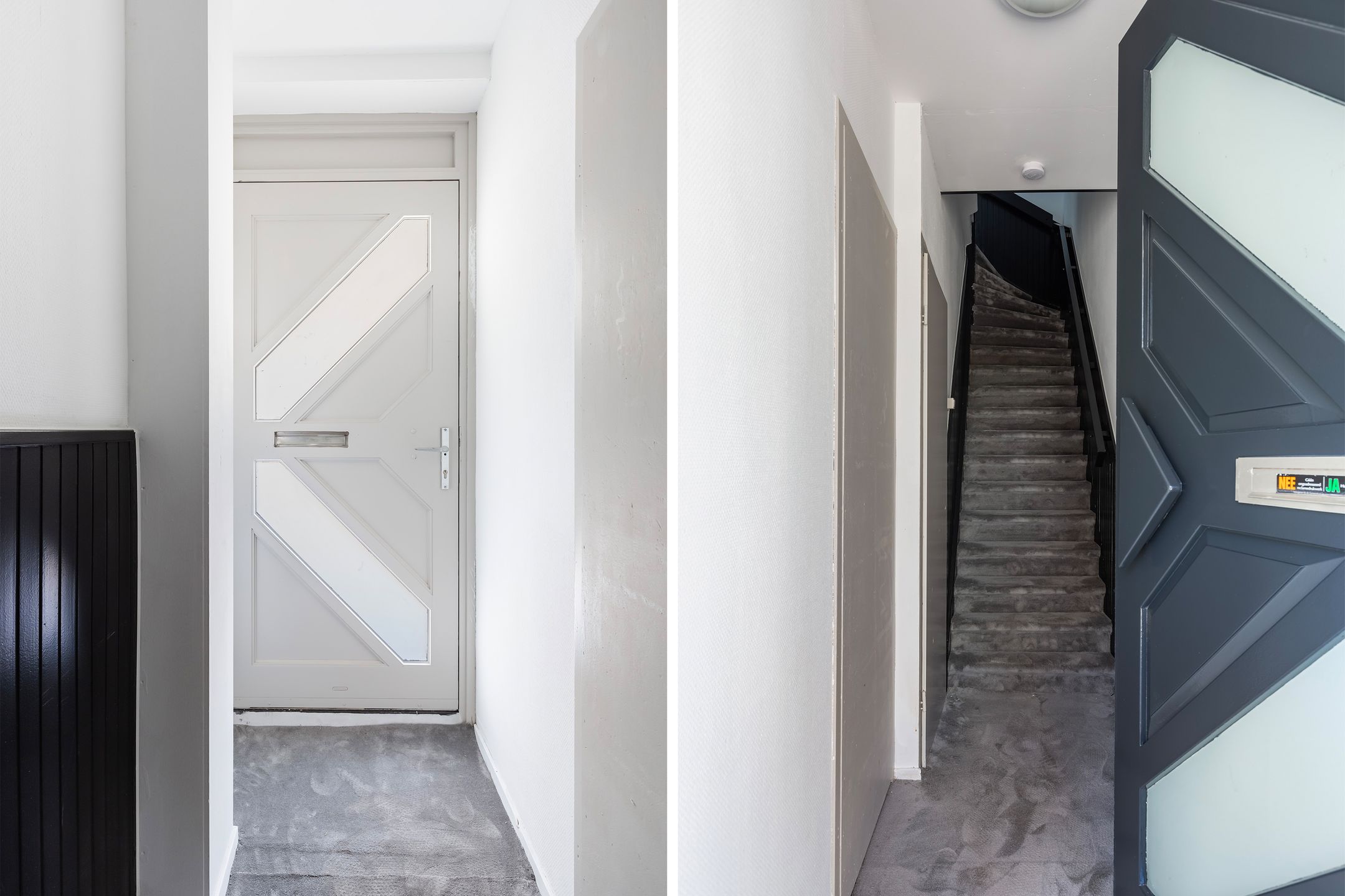 Foto 9 van Kuiperstraat 50