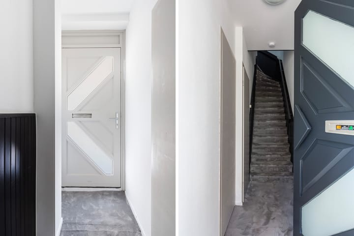 Photo 9 of Kuiperstraat 50