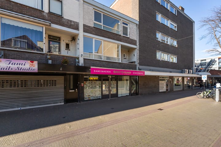 Photo 59 of Kuiperstraat 50