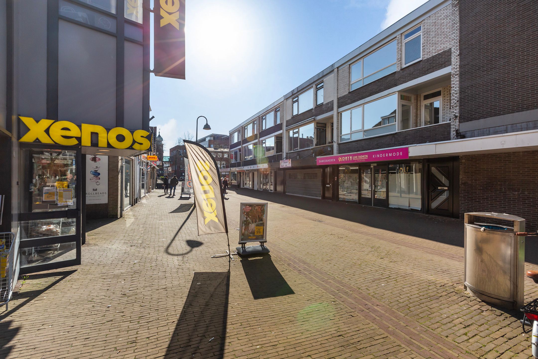 Foto 60 van Kuiperstraat 50