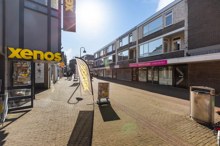 Photo 60 of Kuiperstraat 50