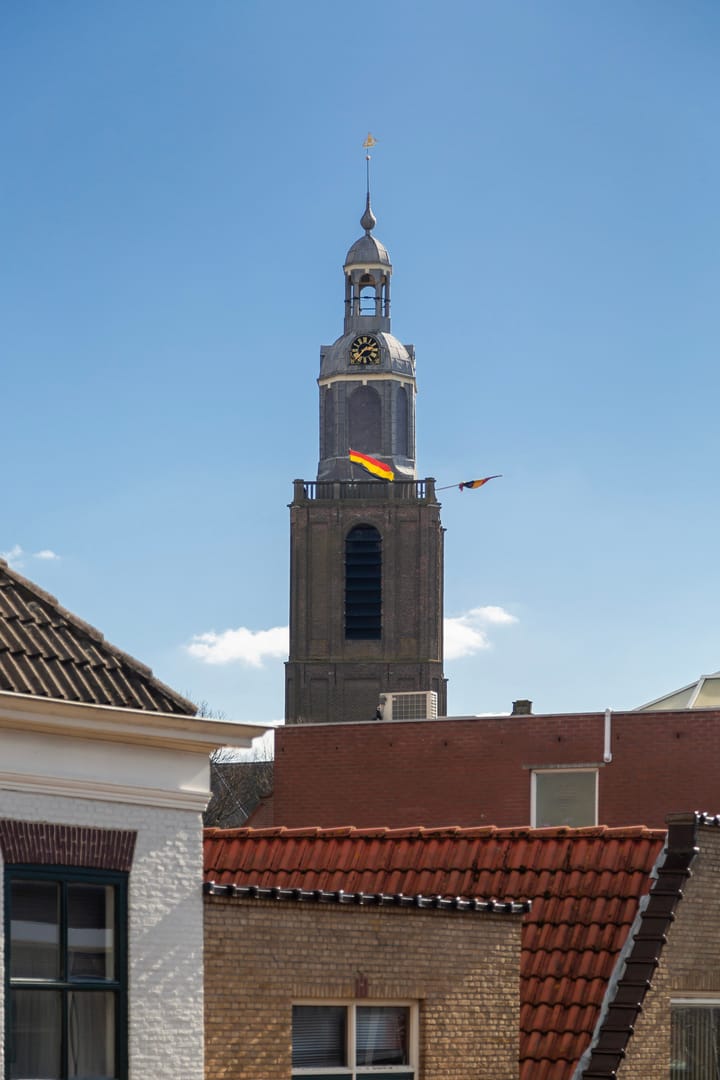 Photo 61 of Kuiperstraat 50