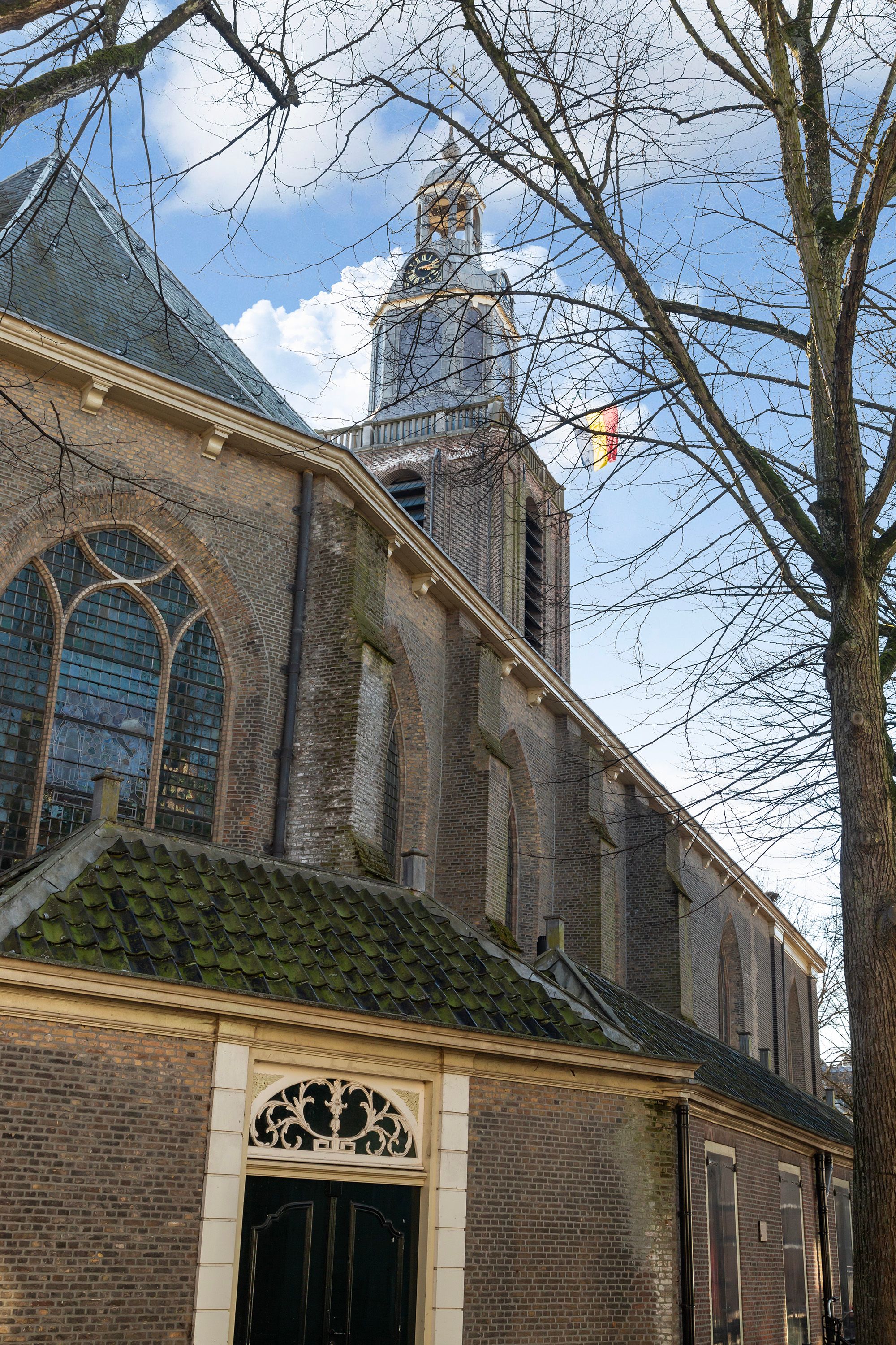 Foto 63 van Kuiperstraat 50