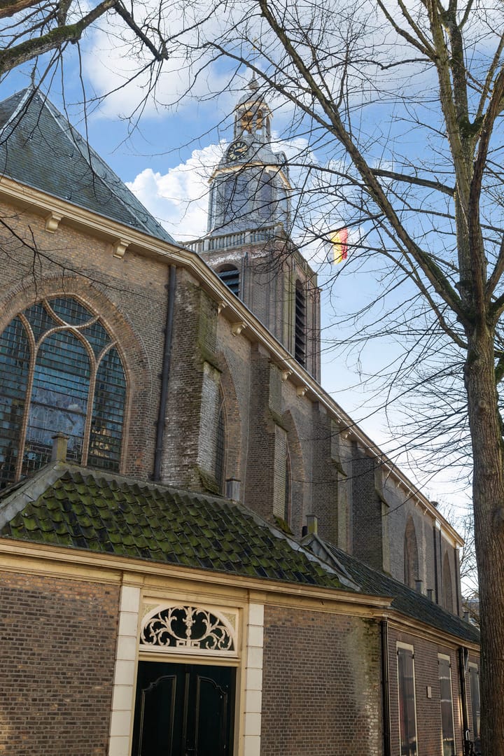 Photo 63 of Kuiperstraat 50