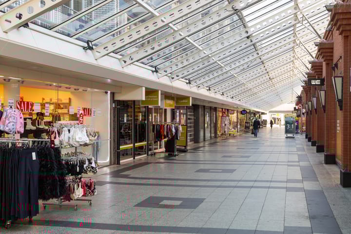 Photo 65 of Kuiperstraat 50