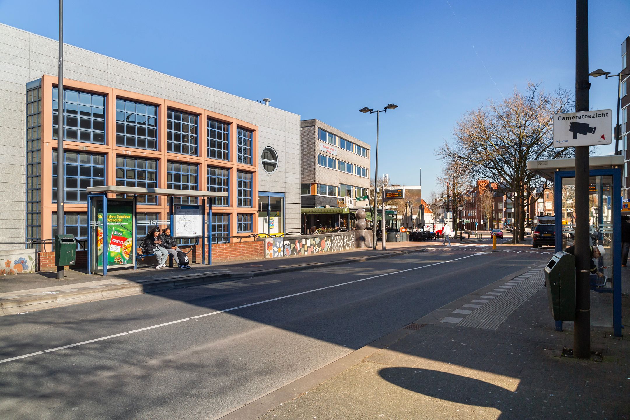 Foto 66 van Kuiperstraat 50