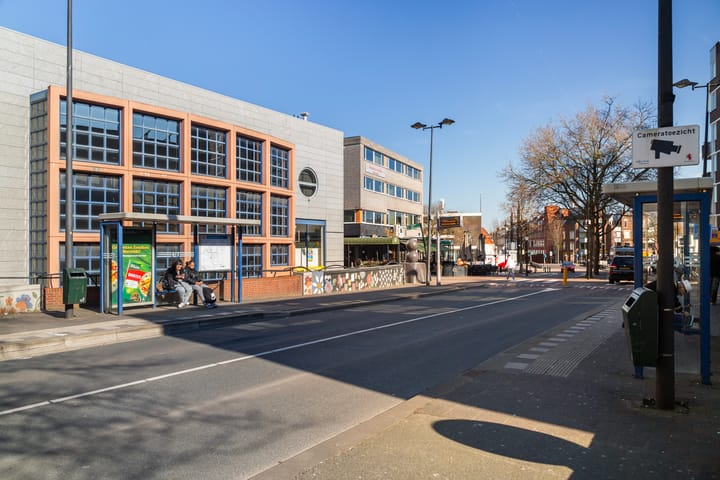 Photo 66 of Kuiperstraat 50