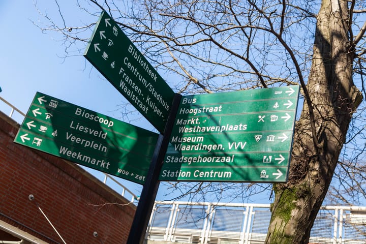 Photo 67 of Kuiperstraat 50