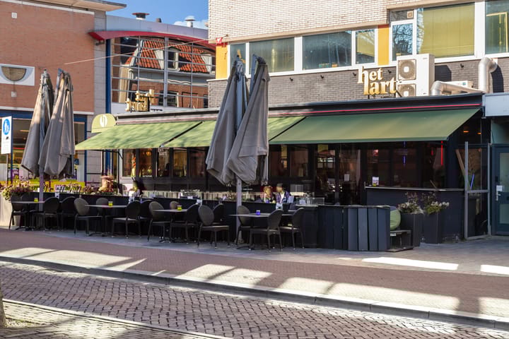 Photo 68 of Kuiperstraat 50