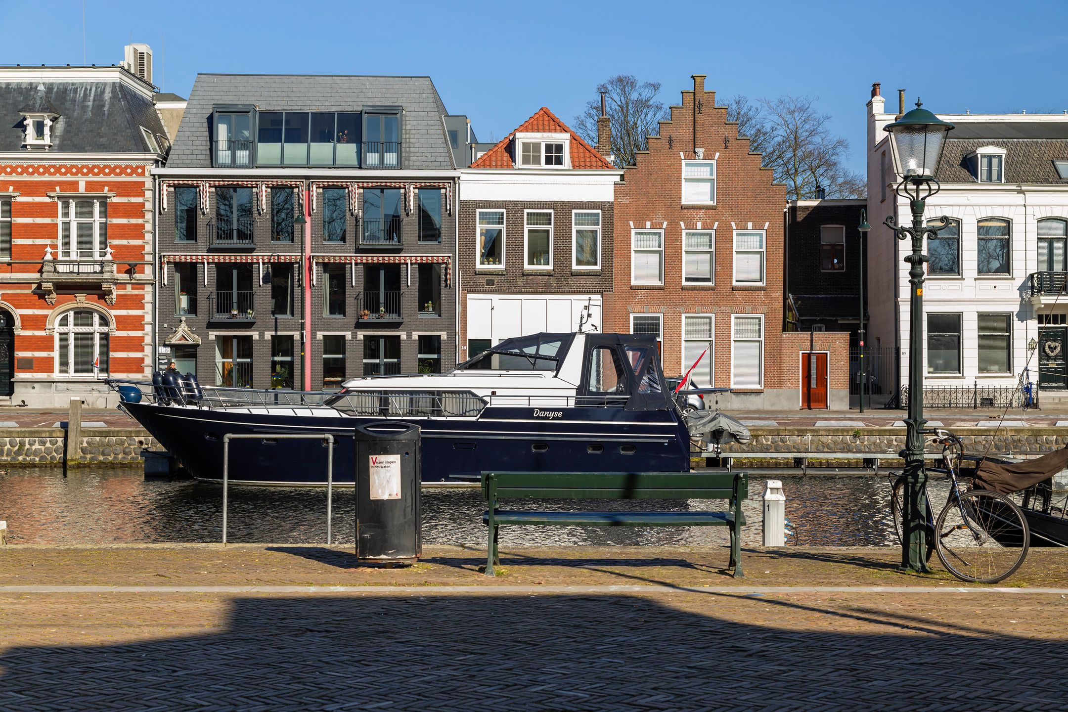 Foto 69 van Kuiperstraat 50