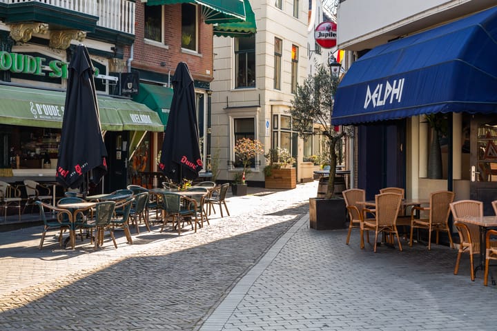 Photo 70 of Kuiperstraat 50