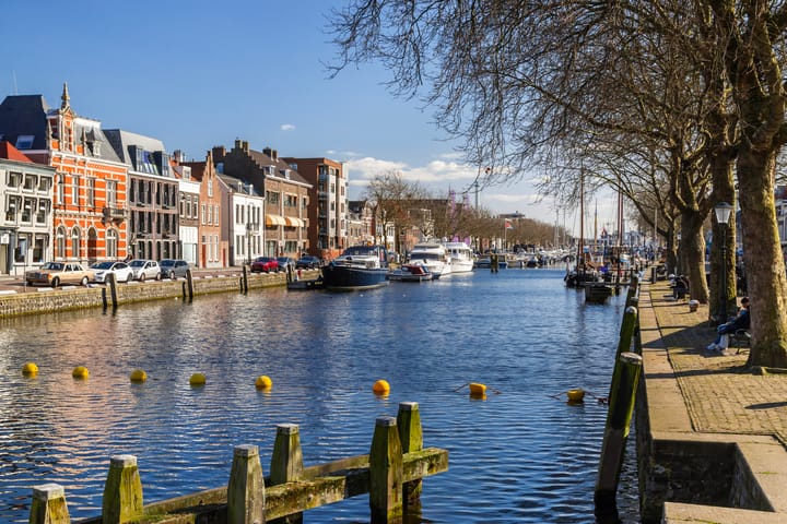 Photo 71 of Kuiperstraat 50