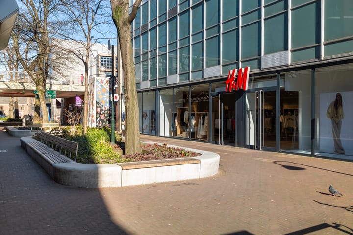 Photo 64 of Kuiperstraat 50