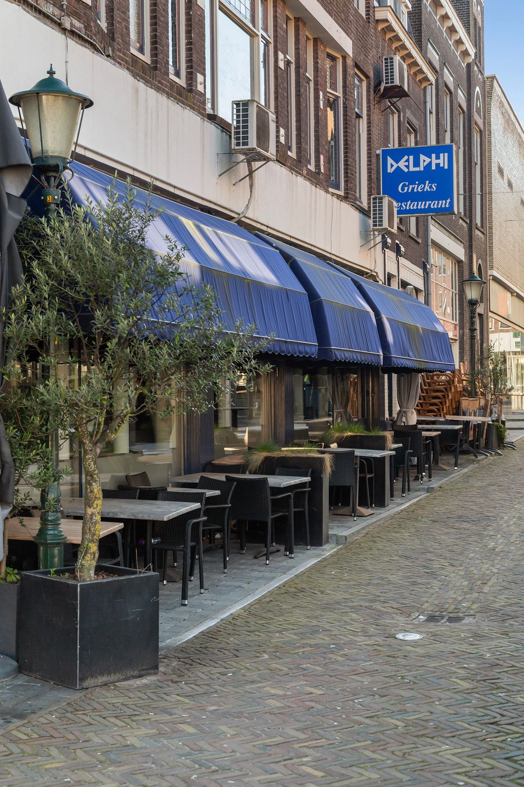 Foto 62 van Kuiperstraat 50