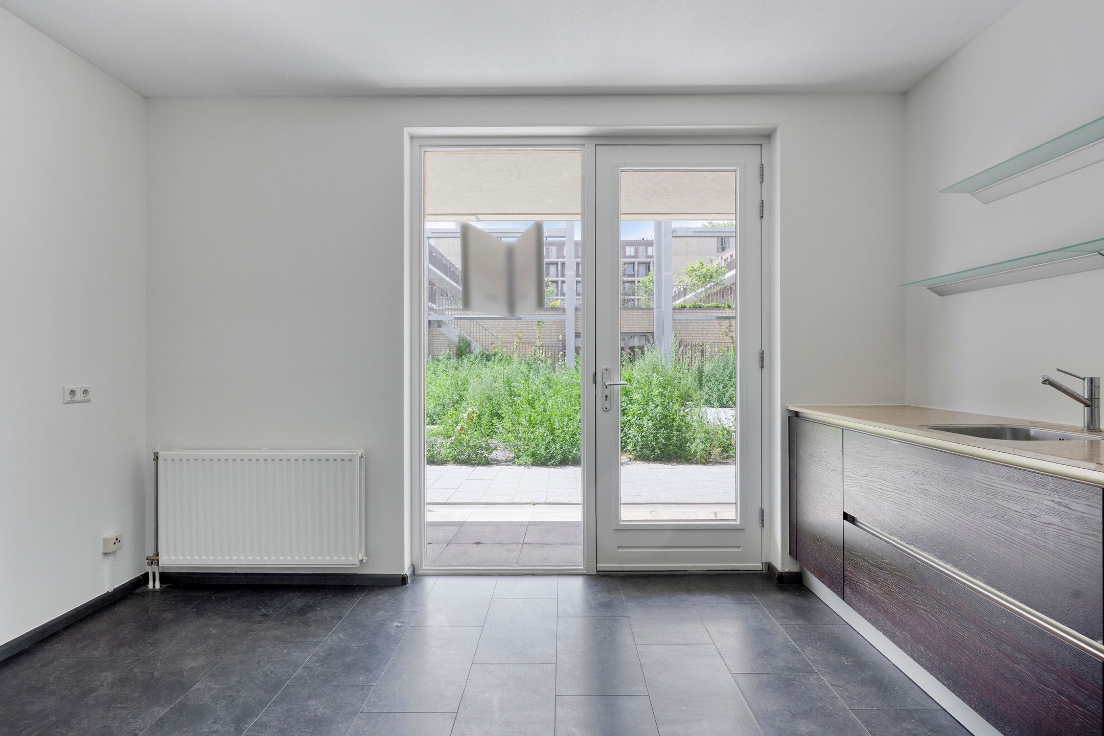 Foto 6 van Klinkenburg 6