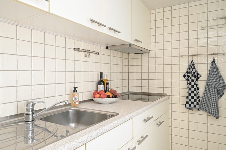 Foto 5 van Jacobastraat 126