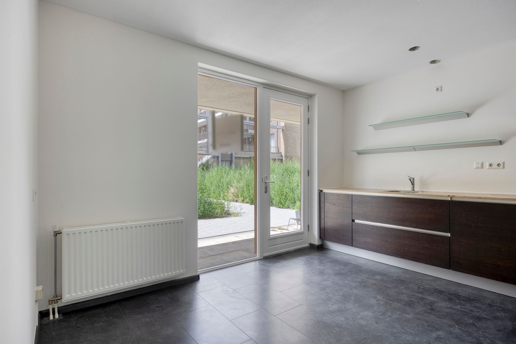 Foto 9 van Klinkenburg 6