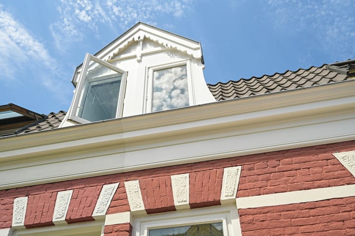 Foto 8 van Jacobastraat 126