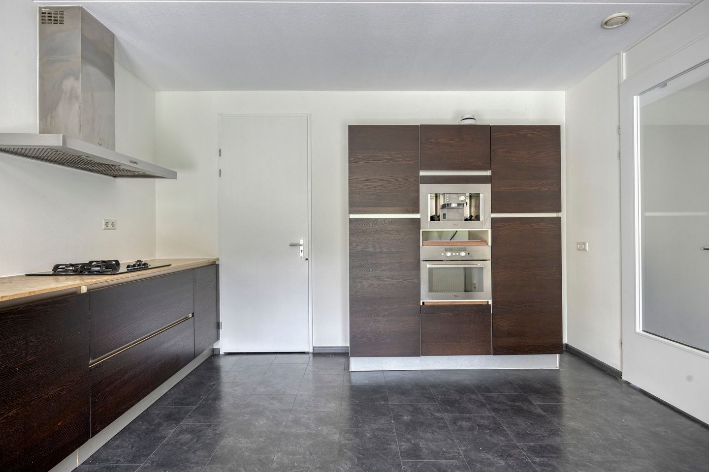 Foto 10 van Klinkenburg 6