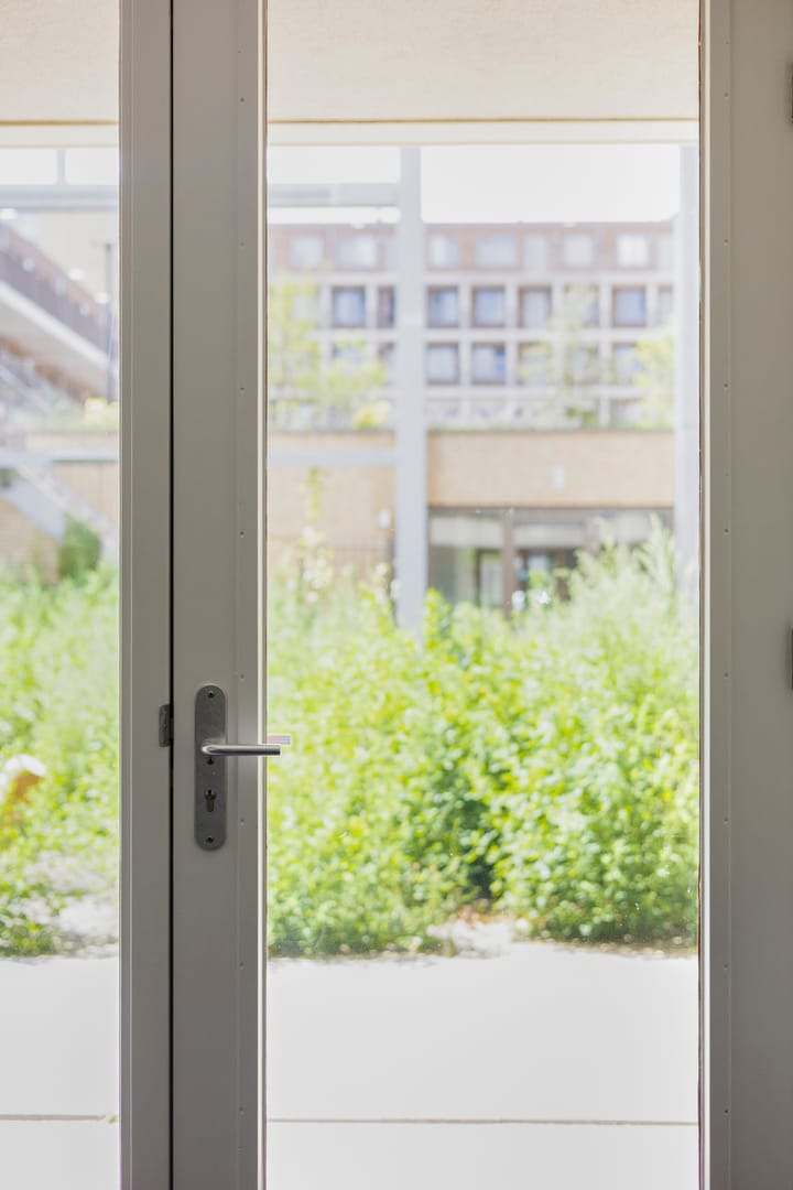 Foto 11 van Klinkenburg 6